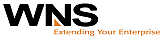 WNS Global